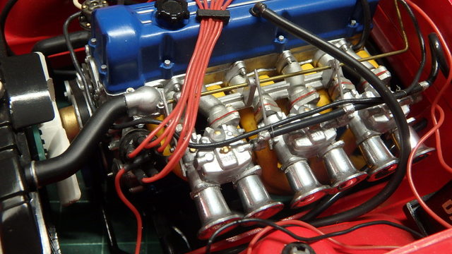 P9300033.JPG