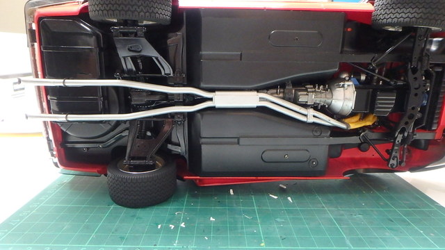 P9300020.JPG