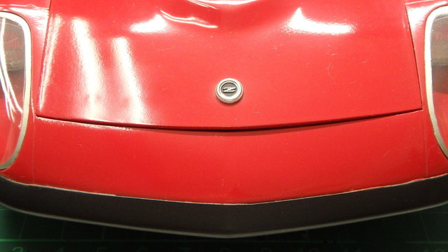 P9300027.JPG