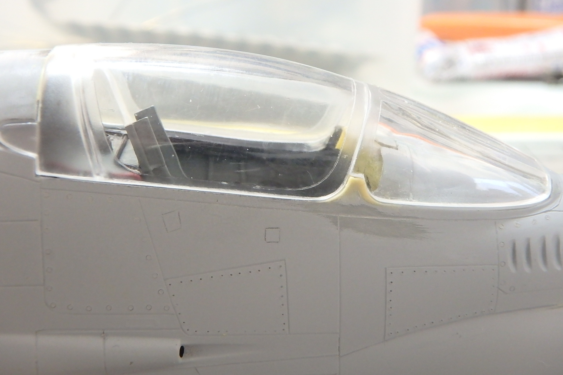 飛行機,飛行機用パーツ,飛行機用プラ／木製パーツ他