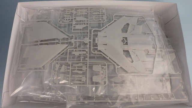 お買い物雑記帳: ヒロシのホビーライフ雑記帳