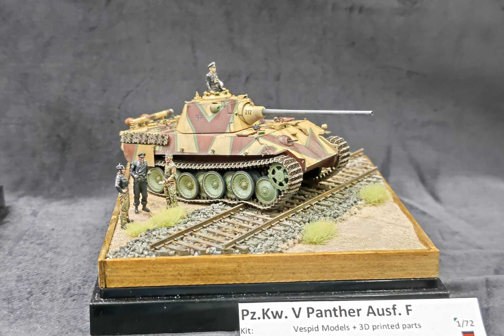 「かわいい～！」 47 ジャイガー 行かさ EXPOトイショー2002限定 特撮