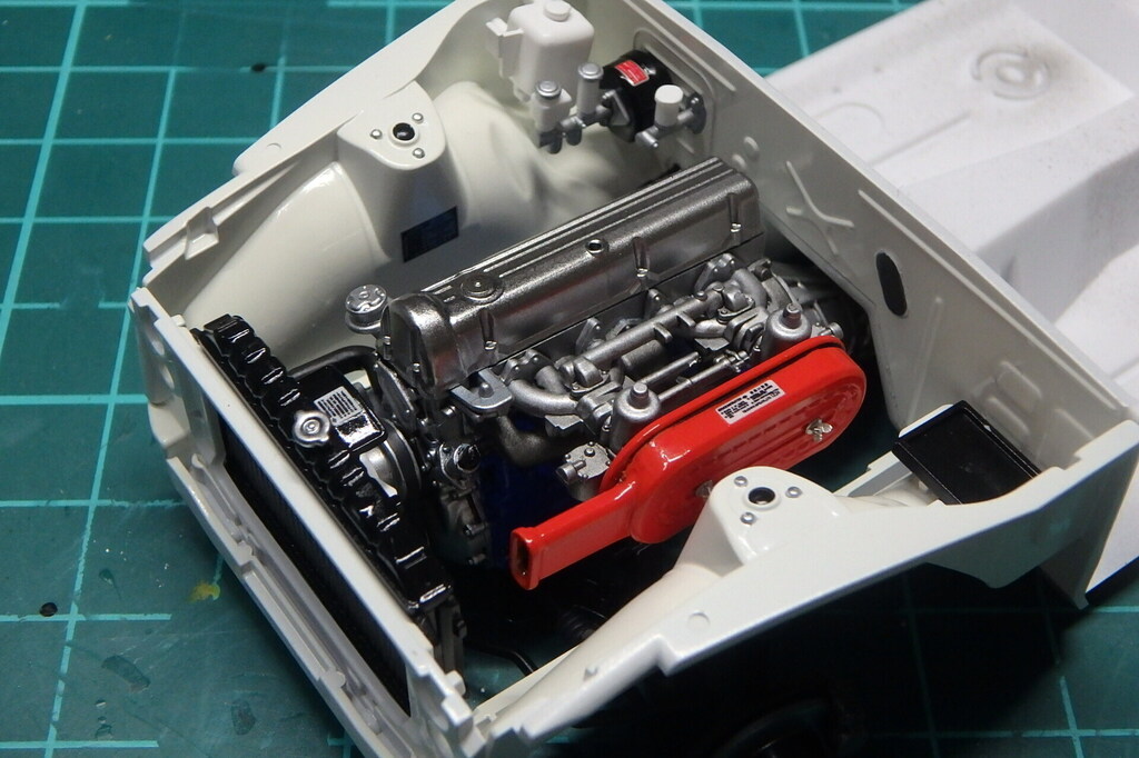 81) ヒロシのホビーライフ雑記帳