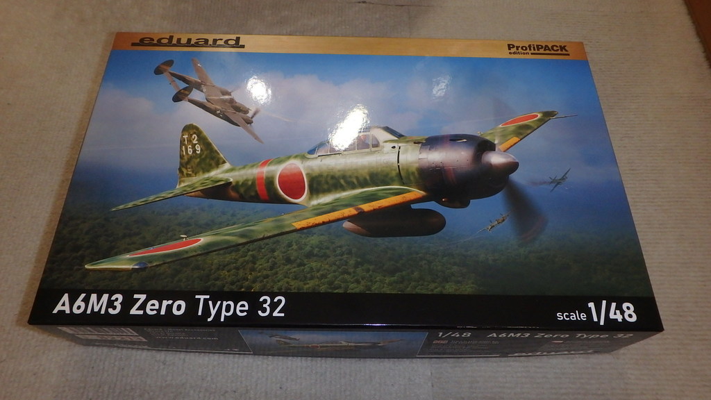 ヒロシ製作依頼 全国送料無料】GORIX ゴリックス 自転車グリップ クッション付き