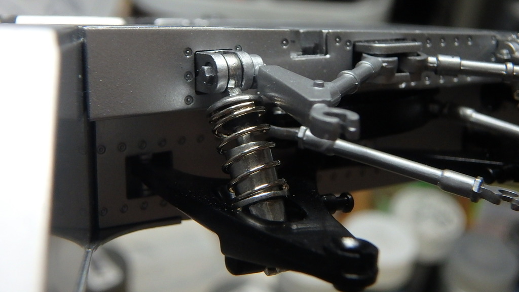 81) ヒロシのホビーライフ雑記帳