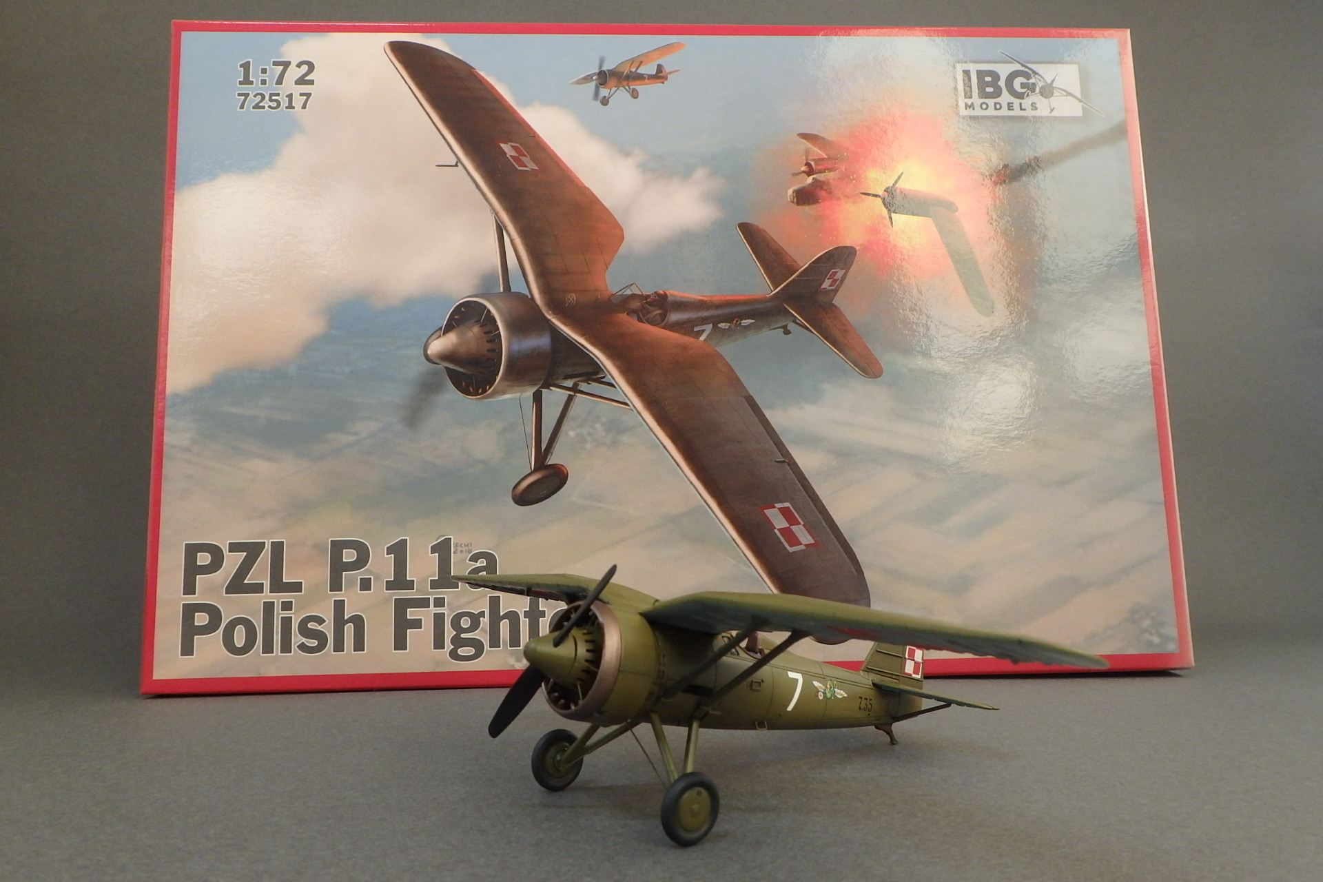 のびー枠 1/72 D1 Completed : Hasegawa 1/72 Northrop Grumman VF-0D Phoenix – Rocket